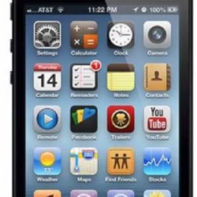 iPhone 6 e iPhone Mini: Vídeo conceitual e especificações técnicas