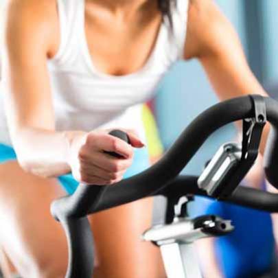 5 Erros comuns de quem está começando a praticar atividade física