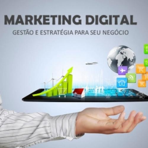 MARKETING DIGITAL: O QUE É ISSO, AFINAL?