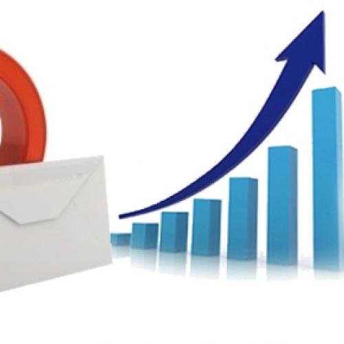 O QUE O E-MAIL MARKETING PODE FAZER POR SUA EMPRESA?