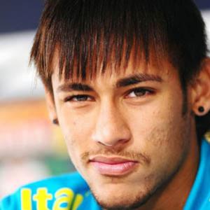 Neymar - Jogadas, Dribles e Gols