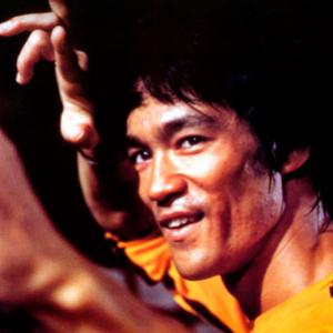 Confirmado novo filme sobre Bruce Lee !