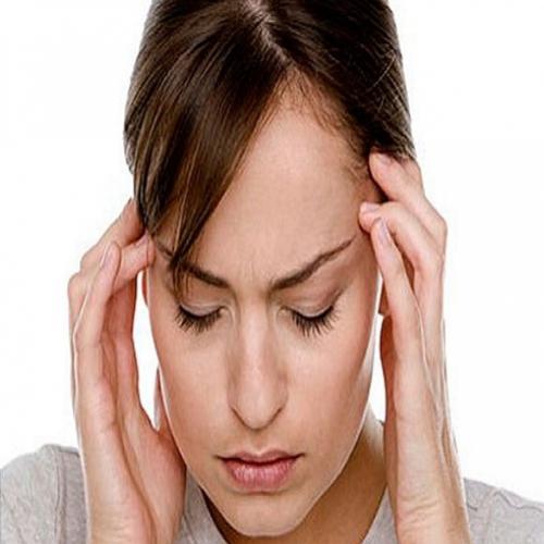 Conheça 10 formas para combater a dor de cabeça