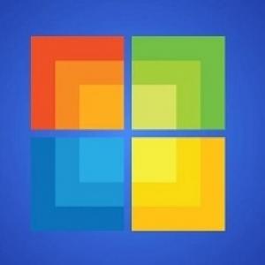Microsoft confirma a chegada do Windows 8.1 ainda este ano