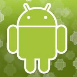 TOP 4 Games Grátis Para Android