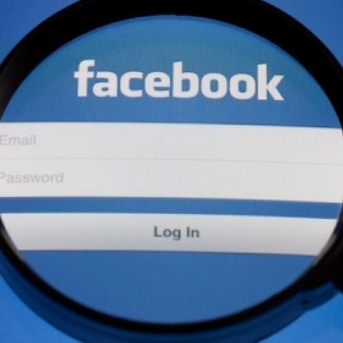Facebook: 30 coisas que a rede social sabe sobre você