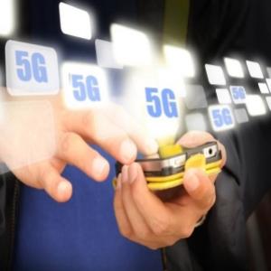 5G será até 1.000 vezes melhor que 4G