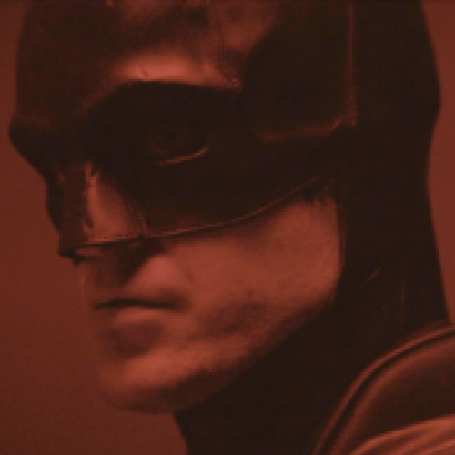 The Batman | Visual do herói é revelado em vídeo
