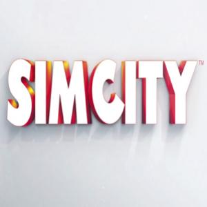 SimCity: Com a vergonha do lançamento, EA dá jogo grátis