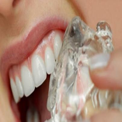 Como melhorar a sensibilidade dos dentes