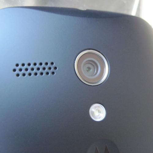 Como fazer o flash do android avisar as notificações 