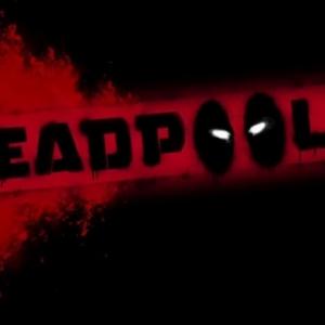 Review: Deadpool
