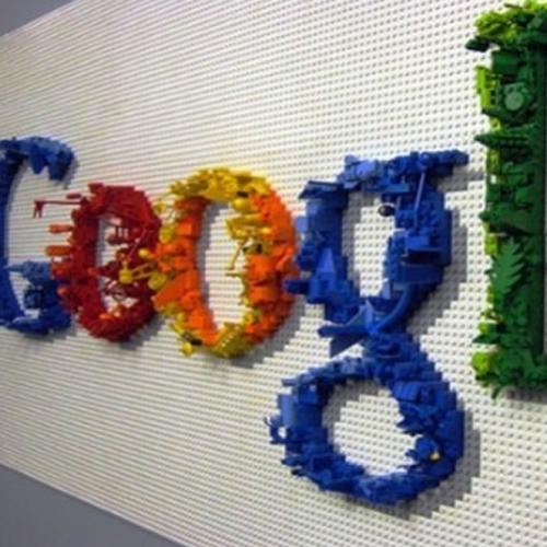 8 coisas que você não sabe sobre o Google
