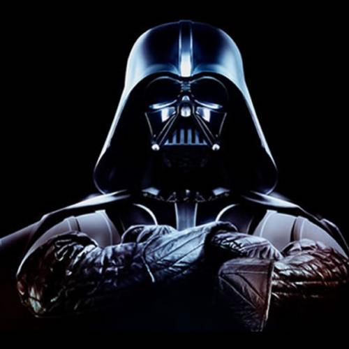 Conheça o rosto por trás da máscara de Darth Vader