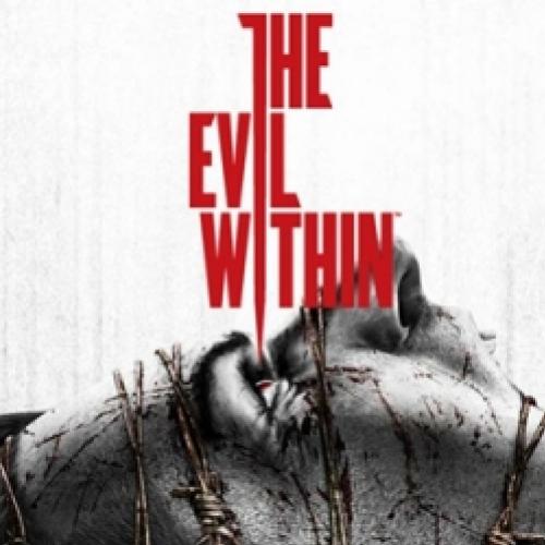 Análise – ‘The Evil Within’ emplaca na história mas se perde no terror