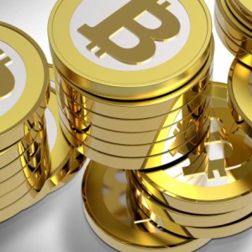 Minere Bitcoins ao Carregar seu celular