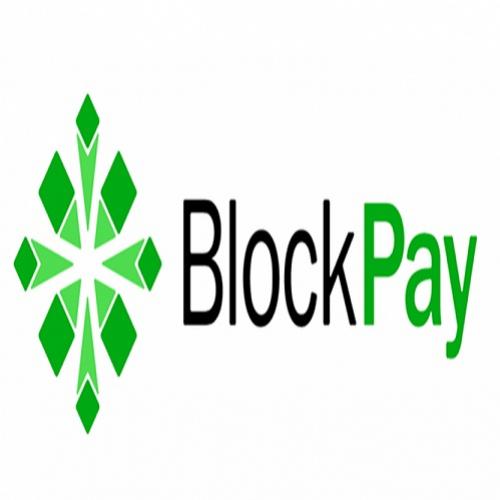 Empresa de pagamentos com criptomoeda blockpay anuncia sua ico em asso
