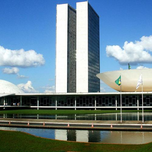 Congresso Nacional custa R$ 1,16 milhão por hora para o cidadão brasil