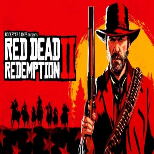 Quantas missões tem Red Dead Redemption 2?