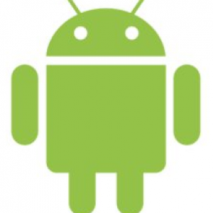 Conheça o sistema mobile do google, o android