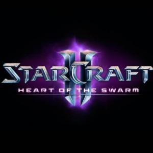 Veja o vídeo de abertura do Starcraft II: Heart of Swarm.