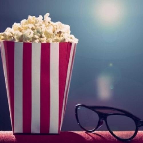 Filmes nacionais que estreiam em novembro nos cinemas