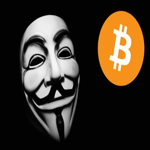 O bitcoin é anônimo? um guia completo para iniciantes