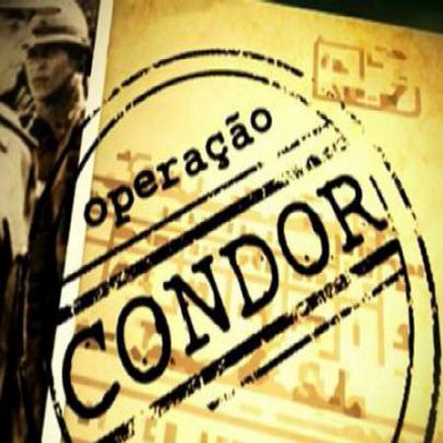 Operação Condor envenenou Neruda e Jango?