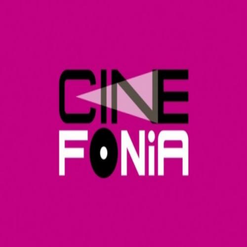 Programa ‘Cinefonia’ celebra oito anos com direito a edição especial,