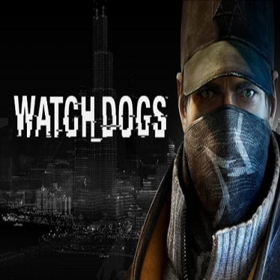 Espaço Otaku Gamer :Watch Dogs Opiniões Pos Lançameno