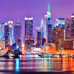 Qual o bairro ideal para ficar em Nova York??
