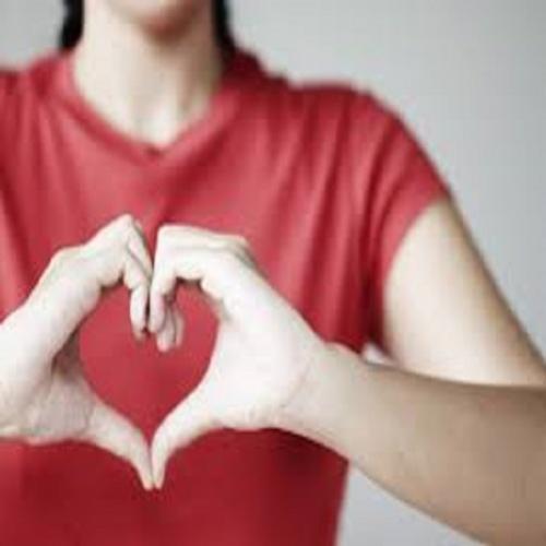 5 dicas para as mulheres evitarem doenças cardíacas