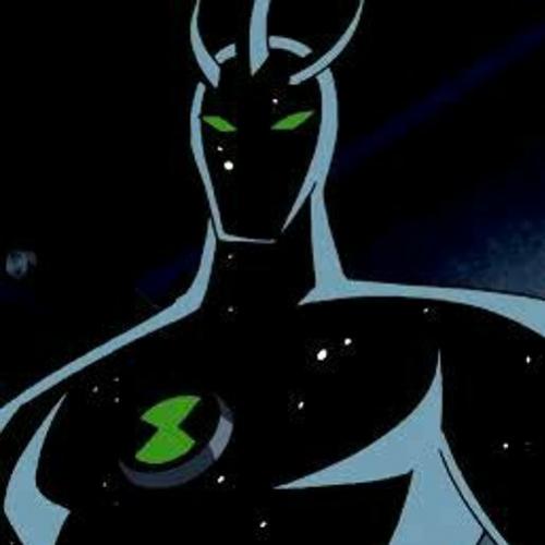 Os Aliens mais poderosos do Ben 10