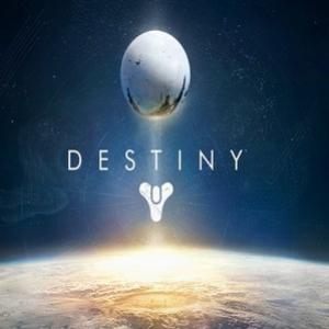 “Destiny”: novo game dos mesmos criadores de “Halo”