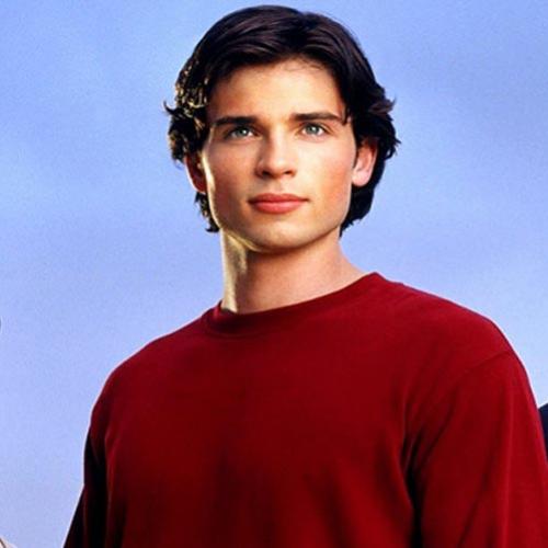 Elenco de ‘Smallville’ 19 anos após a estreia da série
