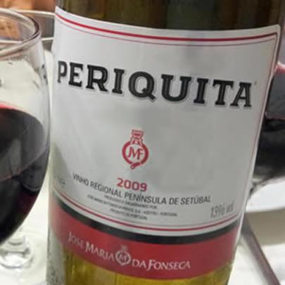 17 nomes muito estranhos de vinhos portugueses