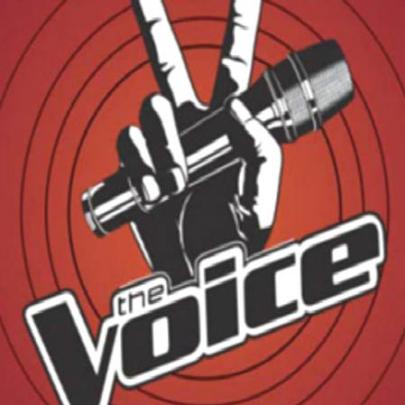 Guitarrista do Queen detona o 'The Voice': programa mais burro da TV