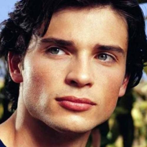 Smallville: Ele completou 45 anos! Veja como está Tom Welling hoje