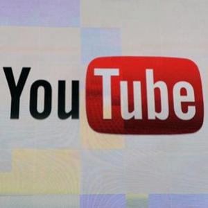 Youtube cria ferramenta para publicar vídeos em câmera lenta