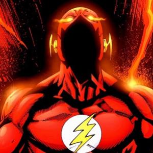 The Flash ganhará uma série de TV após aparições em Arrow.