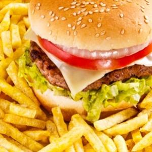 6 ingredientes secretos que os fast foods usam