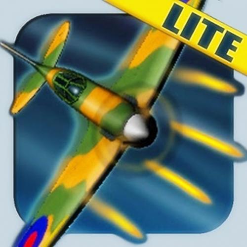 Mortal Skies – Free (Android)