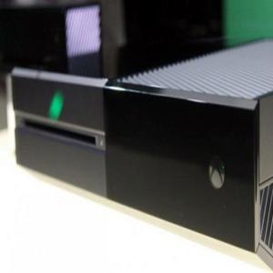 Xbox One irá monitorar a temperatura para evitar o superaquecimento