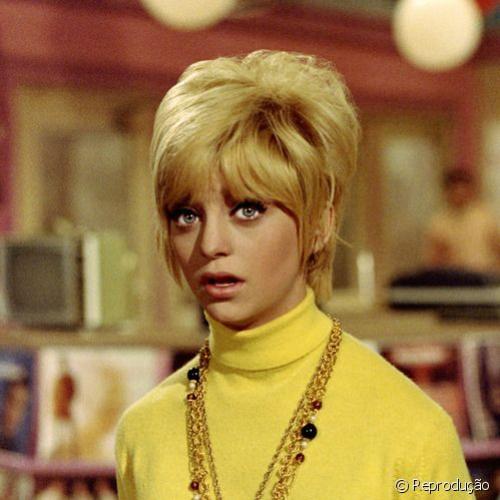 Goldie Hawn: conheça os 10 filmes essenciais da atriz