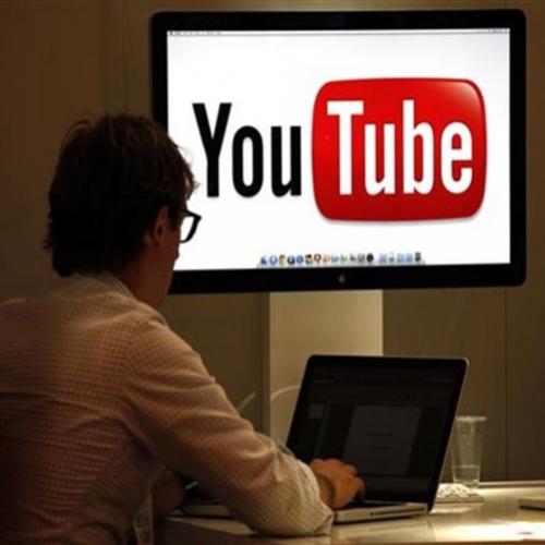 YouTube fecha 2014 sem lucros e precisa mudar para fazer dinheiro