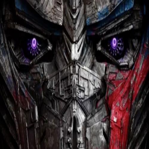 Transformers 5: The Last Knight (2017). Teaser trailer. Ação e ficção 