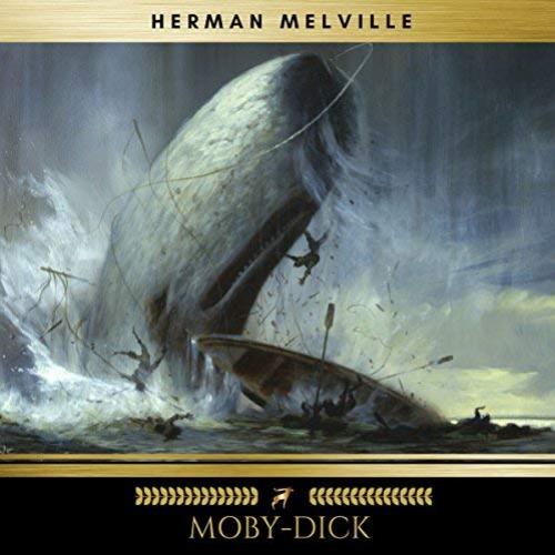 Moby Dick : leia a critica de um dos grandes clássicos do cinema