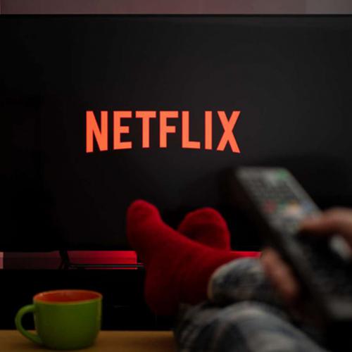 Revelados os Menus Secretos da Netflix