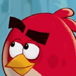 Desenho animado de Angry Birds ganha primeiro vídeo