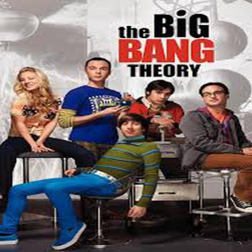 Dois personagens de “The Big Bang Theory” vão casar na nova temporada